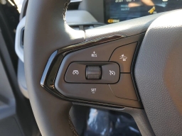 Chevrolet Bolt LT FWD 4dr 2027