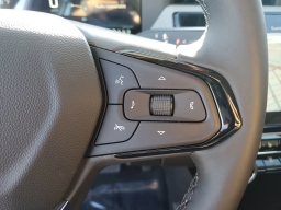 Chevrolet Bolt LT FWD 4dr 2027