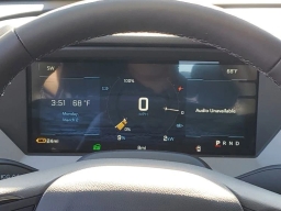 Chevrolet Bolt LT FWD 4dr 2027