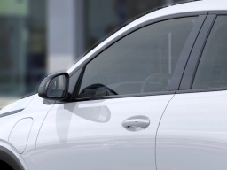 Chevrolet Bolt LT FWD 4dr 2027