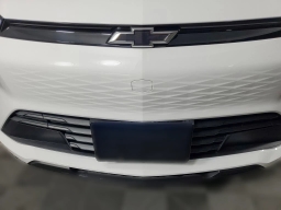 Chevrolet Bolt LT FWD 4dr 2027