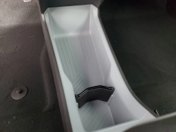 Chevrolet Bolt LT FWD 4dr 2027