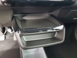 Chevrolet Bolt LT FWD 4dr 2027