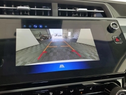 Chevrolet Bolt LT FWD 4dr 2027