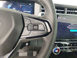 Chevrolet Bolt LT FWD 4dr 2027