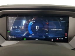 Chevrolet Bolt LT FWD 4dr 2027