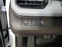 Chevrolet Bolt LT FWD 4dr 2027