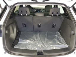 Chevrolet Bolt LT FWD 4dr 2027