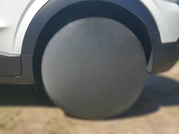 Chevrolet Bolt LT FWD 4dr 2027