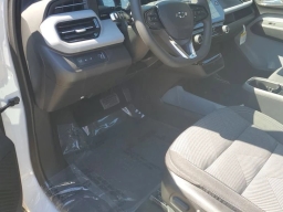 Chevrolet Bolt LT FWD 4dr 2027