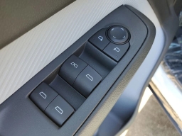 Chevrolet Bolt LT FWD 4dr 2027