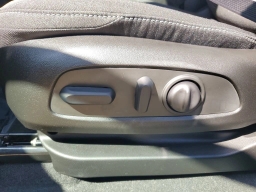 Chevrolet Bolt LT FWD 4dr 2027