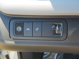 Chevrolet Bolt LT FWD 4dr 2027