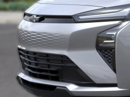 Chevrolet Bolt LT FWD 4dr 2027