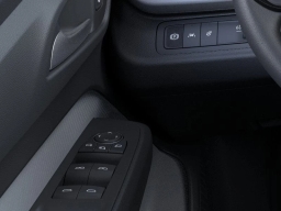 Chevrolet Bolt LT FWD 4dr 2027