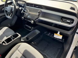 Chevrolet Bolt LT FWD 4dr 2027