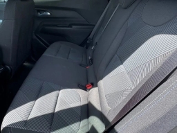 Chevrolet Bolt LT FWD 4dr 2027