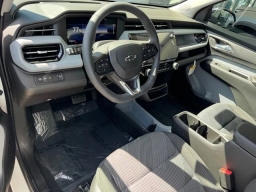 Chevrolet Bolt LT FWD 4dr 2027