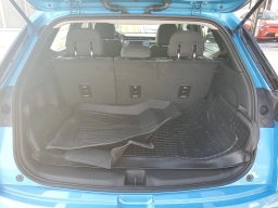 Chevrolet Bolt LT FWD 4dr 2027