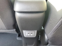 Chevrolet Bolt LT FWD 4dr 2027