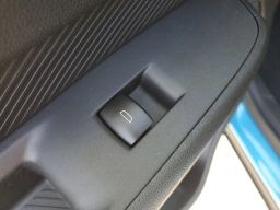 Chevrolet Bolt LT FWD 4dr 2027