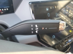 Chevrolet Bolt LT FWD 4dr 2027