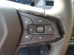 Chevrolet Bolt LT FWD 4dr 2027