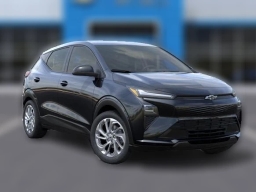 Chevrolet Bolt LT FWD 4dr 2027