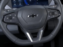 Chevrolet Bolt LT FWD 4dr 2027