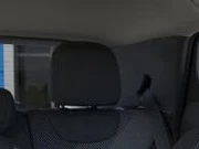 Chevrolet Bolt LT FWD 4dr 2027