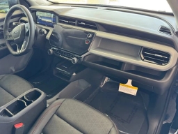 Chevrolet Bolt RS FWD 4dr 2027