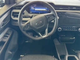 Chevrolet Bolt RS FWD 4dr 2027