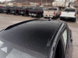 Chevrolet Bolt RS FWD 4dr 2027