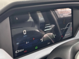 Chevrolet Bolt RS FWD 4dr 2027