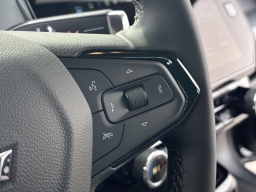 Chevrolet Bolt RS FWD 4dr 2027