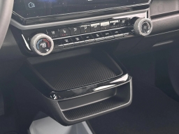 Chevrolet Bolt RS FWD 4dr 2027