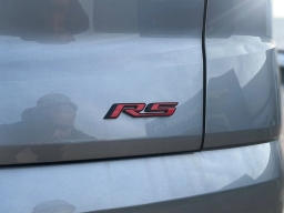 Chevrolet Bolt RS FWD 4dr 2027