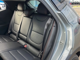 Chevrolet Bolt RS FWD 4dr 2027