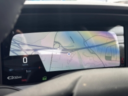 Chevrolet Bolt RS FWD 4dr 2027