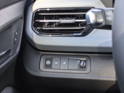 Chevrolet Bolt RS FWD 4dr 2027