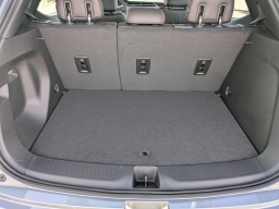 Chevrolet Bolt RS FWD 4dr 2027