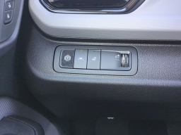 Chevrolet Bolt RS FWD 4dr 2027