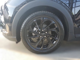 Chevrolet Bolt RS FWD 4dr 2027