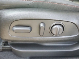 Chevrolet Bolt RS FWD 4dr 2027