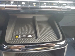 Chevrolet Bolt RS FWD 4dr 2027