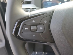 Chevrolet Bolt RS FWD 4dr 2027