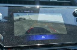 Chevrolet Bolt RS FWD 4dr 2027