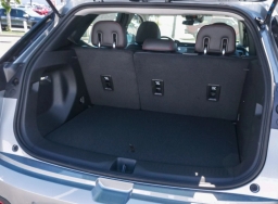 Chevrolet Bolt RS FWD 4dr 2027