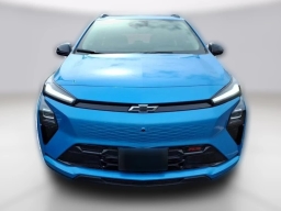 Chevrolet Bolt RS FWD 4dr 2027