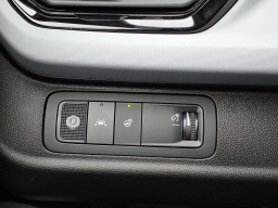 Chevrolet Bolt RS FWD 4dr 2027